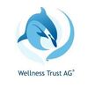 Bild des Benutzers Wellness Trust AG