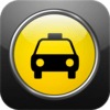 Bild des Benutzers TaxiButton