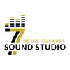 Bild des Benutzers 77soundstudio