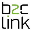 Bild des Benutzers b2c link GmbH