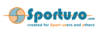 Bild des Benutzers Sportuso GmbH