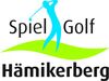 Bild des Benutzers SpielGolf Hämikerberg