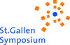Bild des Benutzers St. Gallen Symposium