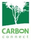 Bild des Benutzers carbon-connect AG