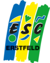 Bild des Benutzers ESC Erstfeld