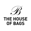 Bild des Benutzers The House of Bags