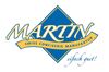 Bild des Benutzers martin