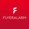 Bild des Benutzers FLYERALARM