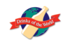 Bild des Benutzers Drinks of the World