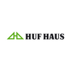 Bild des Benutzers HUF Haus