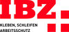 Bild des Benutzers IBZ Industrie AG