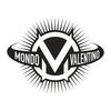 Bild des Benutzers Mondo Valentino