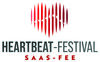 Bild des Benutzers Heartbeat-Festival Saas-Fee