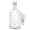 Bild des Benutzers Edelwhite Gin