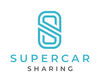 Bild des Benutzers Supercar Sharing AG