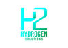 Bild des Benutzers h2energysolutions