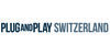Bild des Benutzers Plug and Play Switzerland