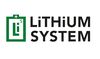 Bild des Benutzers Lithium System AG