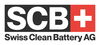 Bild des Benutzers Swiss Clean Battery AG