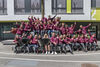 Bild des Benutzers accordeon.ch
