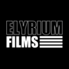 Bild des Benutzers ELYRIUM FILMS