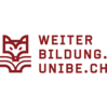 Bild des Benutzers Kommunikation LLC