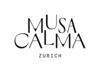 Bild des Benutzers Musa Calma