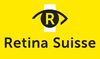 Bild des Benutzers Retina Suisse