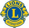 Bild des Benutzers Lions Clubs International - Lions Schweiz Liechtenstein