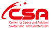 Bild des Benutzers CSA