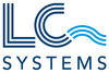 Bild des Benutzers marketing@lcsystems.ch