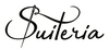 Bild des Benutzers Suiteria GmbH