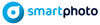Bild des Benutzers Smartphoto