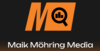 Bild des Benutzers Maik Möhring Media