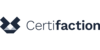 Bild des Benutzers Certifaction AG