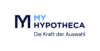 Bild des Benutzers MY HYPOTHECA AG