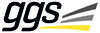 Bild des Benutzers ggs netz ag