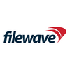 Bild des Benutzers FileWave
