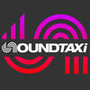 Bild des Benutzers Soundtaxi GmbH