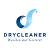 Bild des Benutzers drycleaner_ch