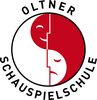 Bild des Benutzers Oltner Schauspielschule