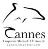 Bild des Benutzers Cannes Corporate Media and TV Awards