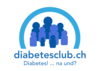 Bild des Benutzers diabetesclub.ch