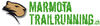 Bild des Benutzers Marmota Trailrunning GmbH
