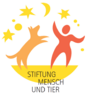 Bild des Benutzers Stiftung Mensch und Tier