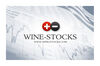 Bild des Benutzers Wine-Stocks