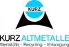 Bild des Benutzers Kurz Altmetalle AG