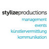 Bild des Benutzers stylizeproductions