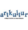Bild des Benutzers Artkultur