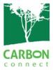 Bild des Benutzers carbon-connect AG